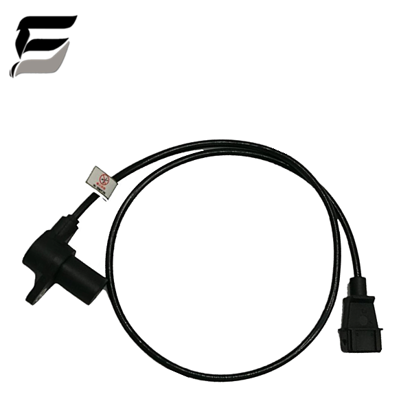 掛軸 185 VOE20450707 Crankshaft Speed Sensor for Volvo EC140 EC210