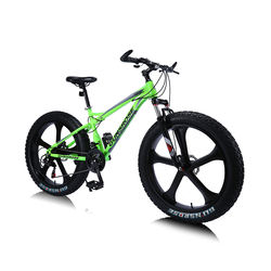 Mini Nama dan Toko Salju Balap Sepeda Bmx 20 Inch Regular Ungu Profesional Digunakan Street Tinggi Sepeda Bmx