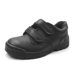 action school shoes online