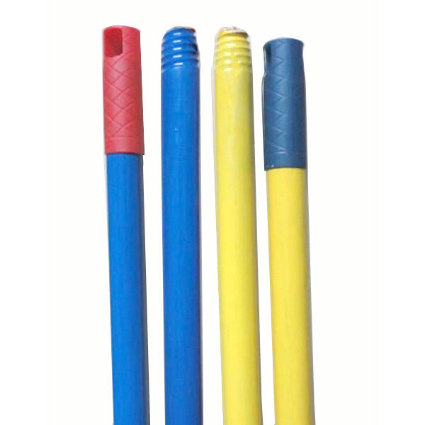 20% скидка цена ПВХ покрытие деревянная метла ручка