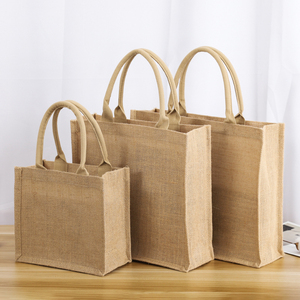 loqi bags wholesale