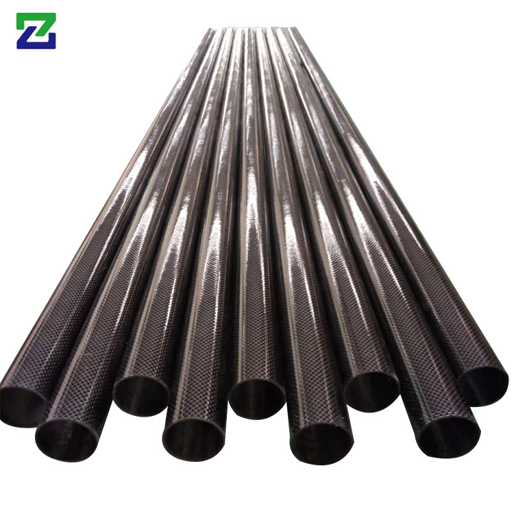 carbon fiber rods for rc planes