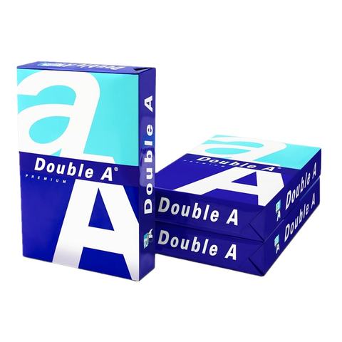 r h distributors limited