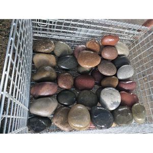 Lowes Landscaping Rocks Lowes Landscaping Rocks Suppliers And