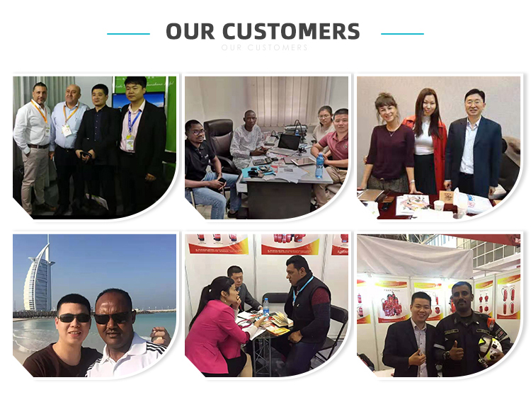 China hot sell 3kg 4kg dry powder fire extingisher