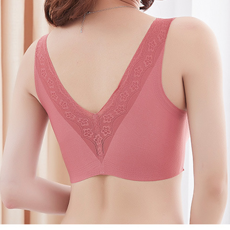 womens clothes matalan