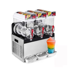 Slurpee Machine Slurpee Machine Suppliers And Manufacturers At Alibaba Com