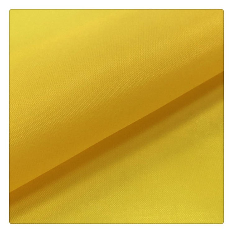 Shell polyester. Shell polyester