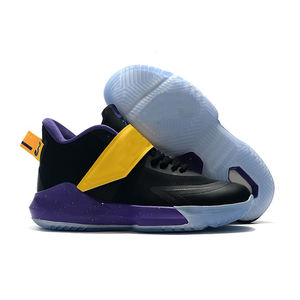 buy nike wholesale price