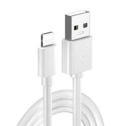 2020 C6X JHR Cheapest Iphone charging cable