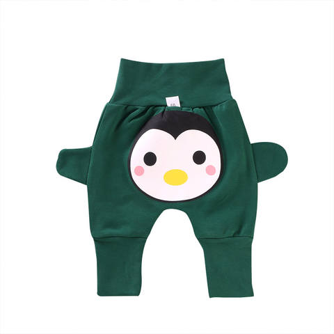 denim mosquito pants