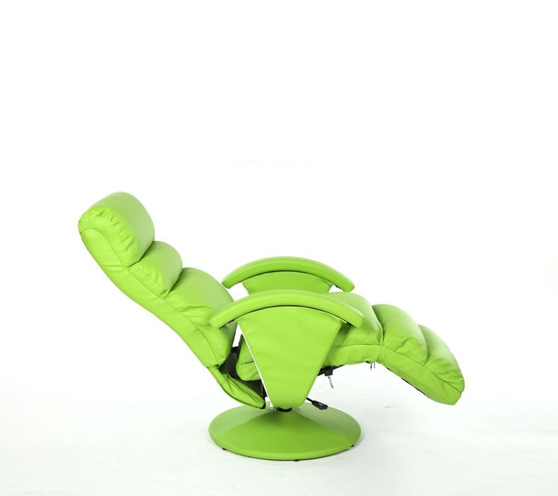 facial beauty chair beauty parlour chair High-grade massage chair