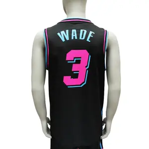 alibaba nba jerseys