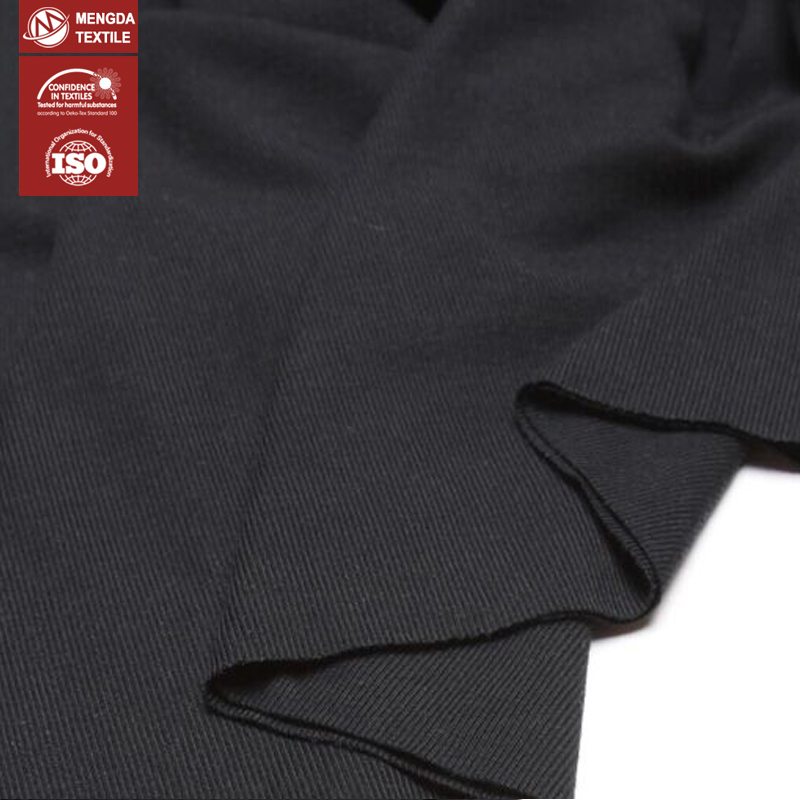 100s супер микро high-end lenzing modal, эластановая ткань для нижнего белья