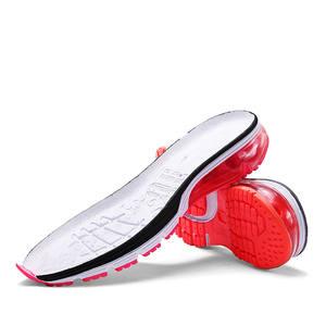 Suelas Para Tenis Deportivos Top Sellers, 70% OFF | aderj.com.br