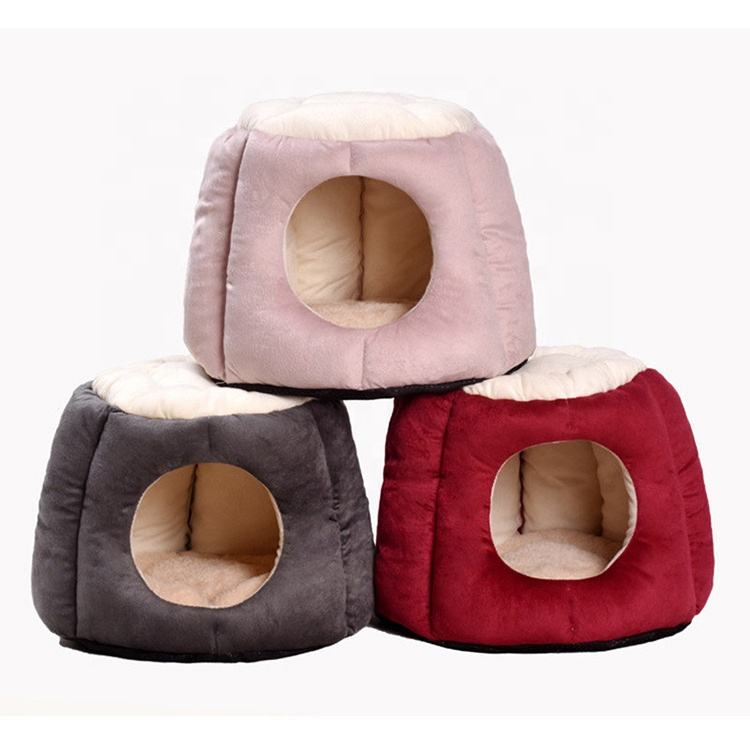 wholesale dog beds manufacturers