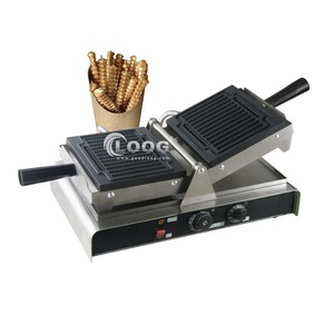 aluminium shaping machine price, aluminium shaping machine aluminium shaping machine price, aluminium shaping machine