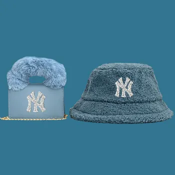 new york yankees hat wholesale