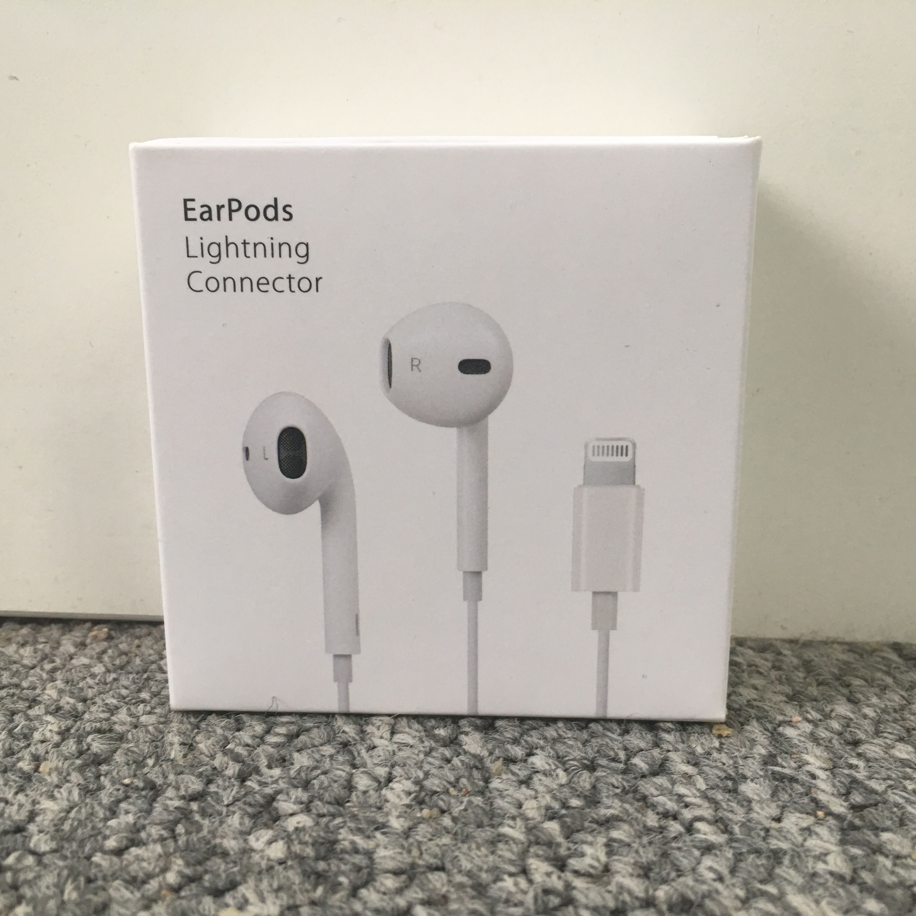 Details zu 6 STÜCKE Memory Foam Ohrstöpsel Ohrhörer Für Airpods Pro Kopfhörer Zubehör Details zu 6 STÜCKE Memory Foam Ohrstöpsel Ohrhörer Für Airpods Pro Kopfhörer Zubehör