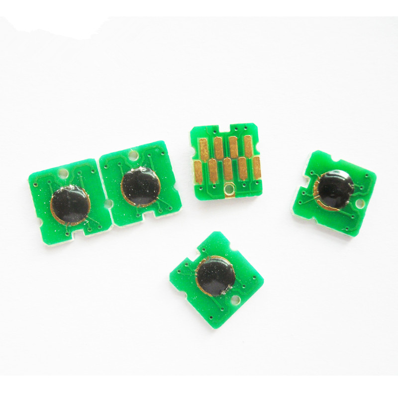 Maintenance Tank for EPS SureColor T Series T5270 T3270 T7270 F6070 T6193