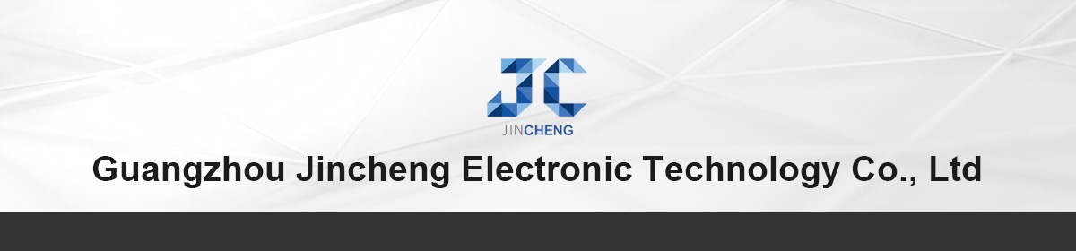 Guangzhou Jincheng Electronic Technology Co., Ltd. - Server memory ...