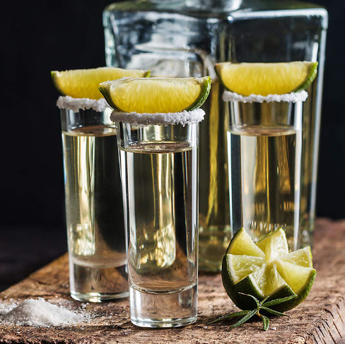 批发2盎司定制饮用浓缩咖啡个性化小杯