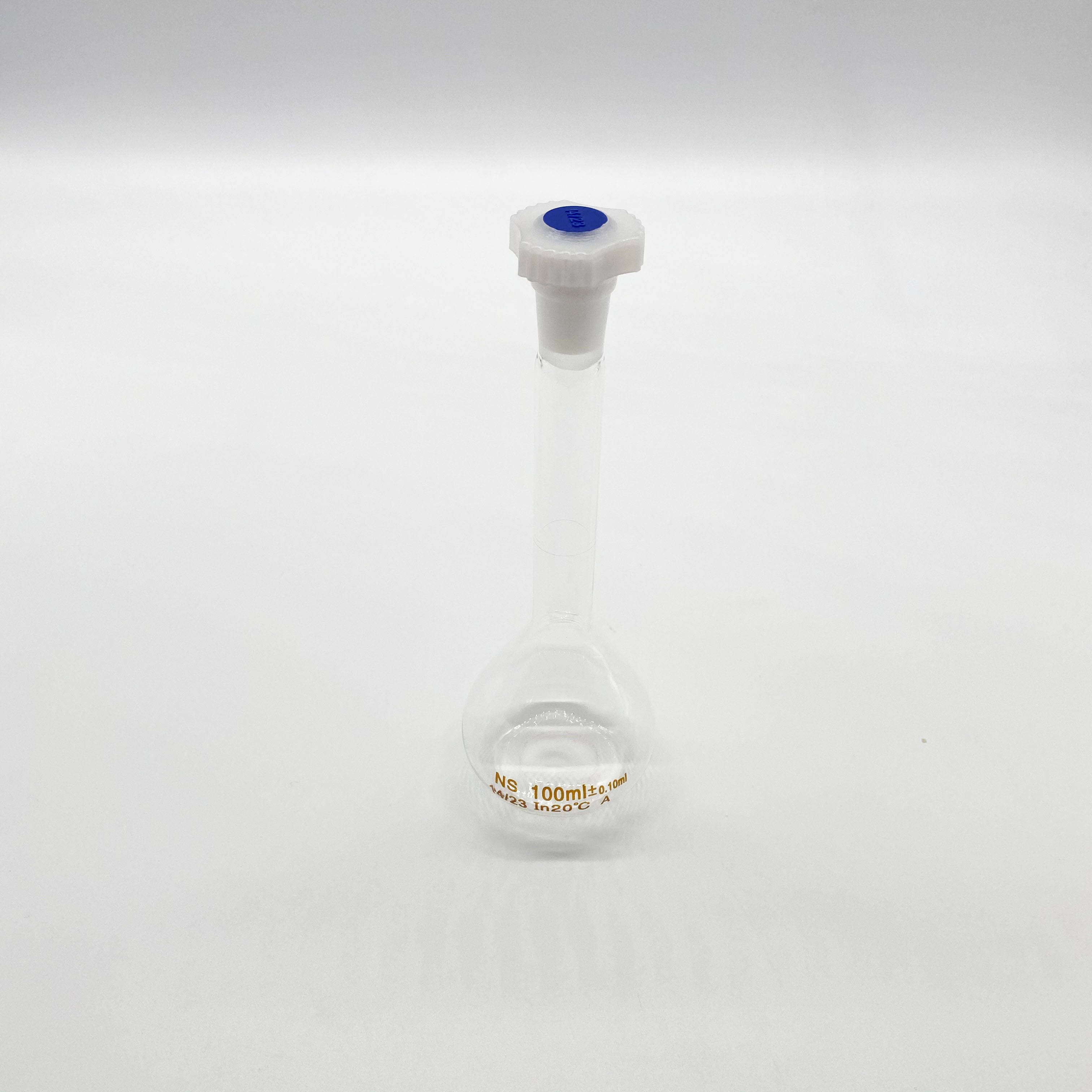 流行优质实验室化学用途50毫升1000毫升透明容量瓶 - buy 50ml 1000ml