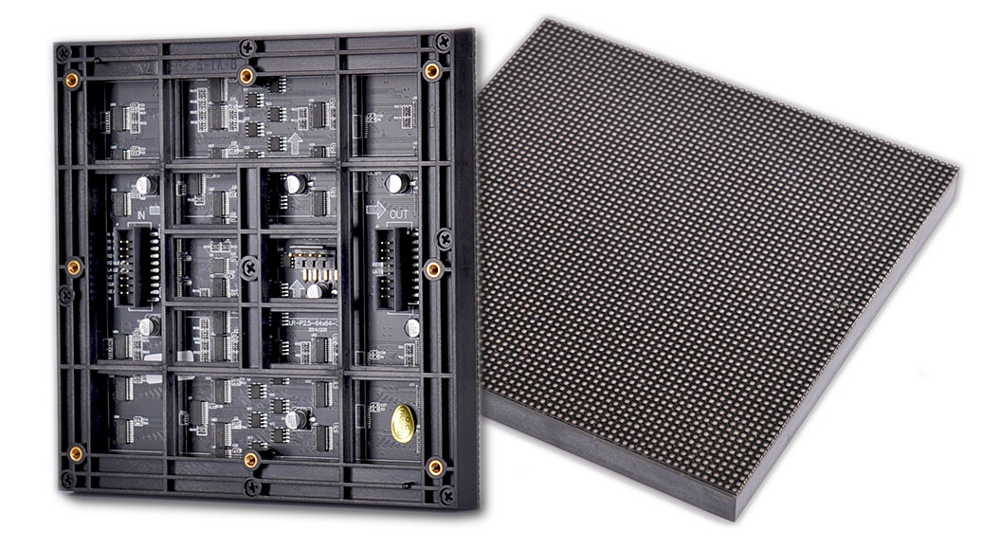Обои космос. Обои на рабочий стол космос. Монитор 27 дюймов 4к. Космос. 3840 гц.