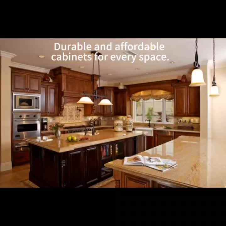 Curated visual reference: Fresh Look at Luxury Eco Friendly Custom Solid Black Walnut Kitchen Cabinets Quartz