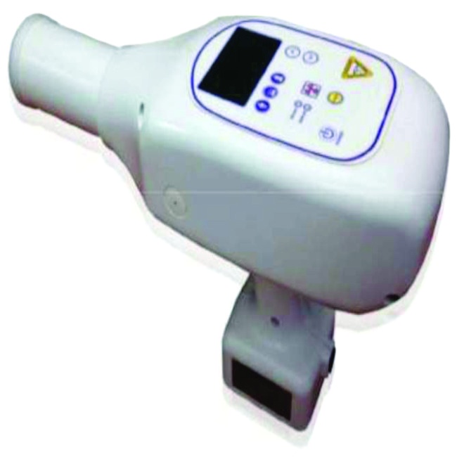 X Ray Machine Price In Pakistan For Inspect Led Car Connnecter Phone Buy Dental X Ray X Ray Machine Portable X Ray Machine Product On Alibaba Com