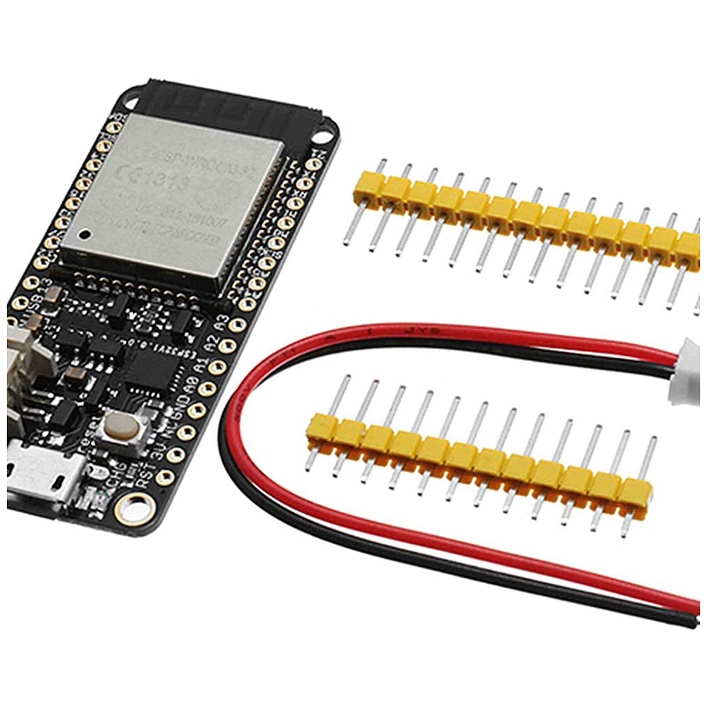 Dev module. Esp32 dev module. Esp32s. Wifi bluetooth development board. Dev module.