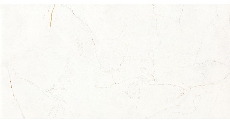 Hasin Cheapest Ceramic with Price Beige Porcelain Bathroom Wall Tile Rustic Floor Tile 400x800mm
