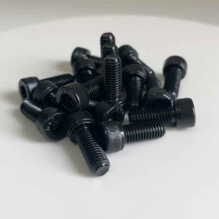 High Strength Metric Screws M3-M8 Grade 12.9 Alloy Steel & Stainless Allen Socket Cap Head Screws - Bulk Lot Allen Hex Hex Key Sets Wrenches High Strength Metric Screws M3-M8 Grade 12.9 Alloy Steel & Stainless Allen Socket Cap Head Screws - Bulk Lot Allen Hex Hex Key Sets Wrenches