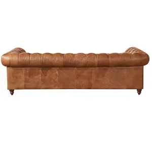 2nd Hand Leather Couches For Sale Cape Town