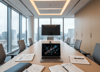 Wealthsimple Prediction Markets Transform Business Forecasting