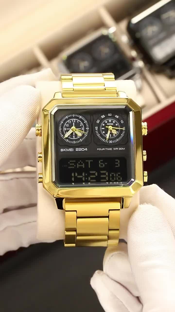 wrist watch alibaba relojes