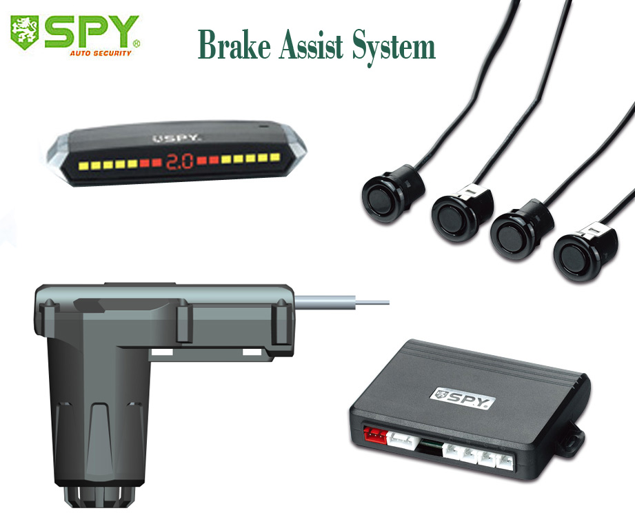 Drivers Gspy Input Devices Drivers Gspy Input Devices