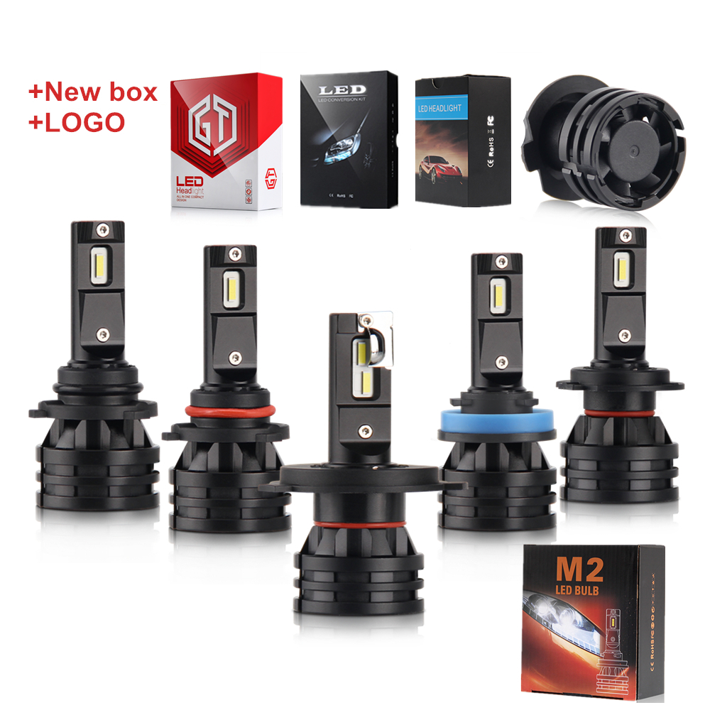 where to buy led headlight bulbs