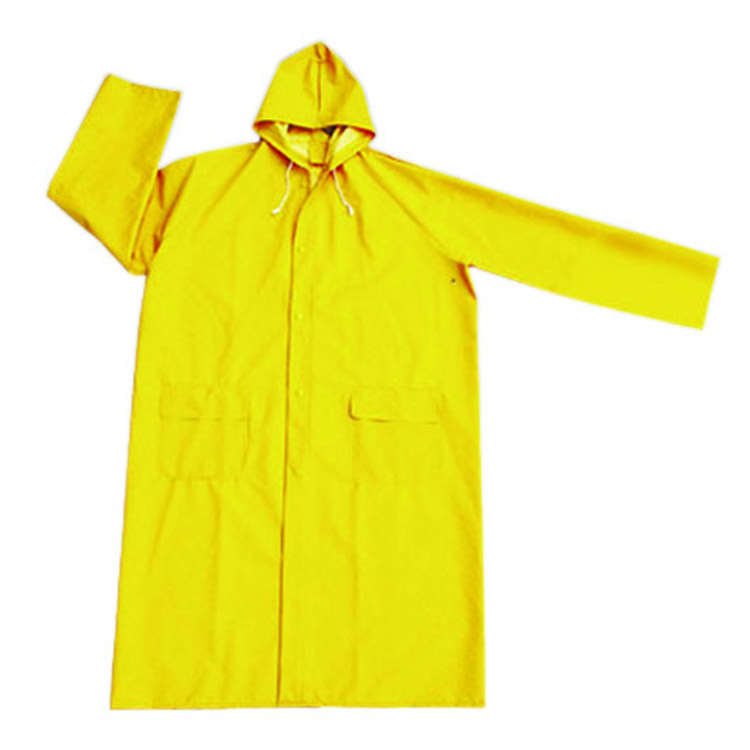 плащ полиэстер. Surf shelter raincoat. плащ полиэстер. плащ из полиэстера. армейский дождевик черный.