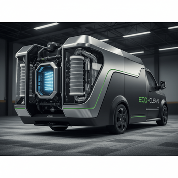 7 Next-Gen Truck Mount Carpet Cleaner Innovations Dominating the 2026 Market