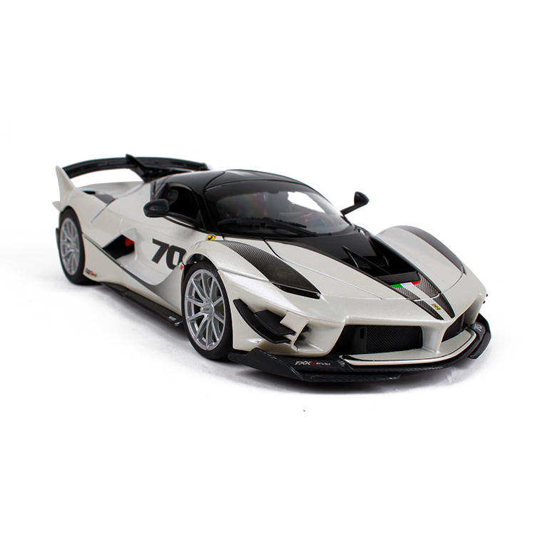 acheter voiture miniature
