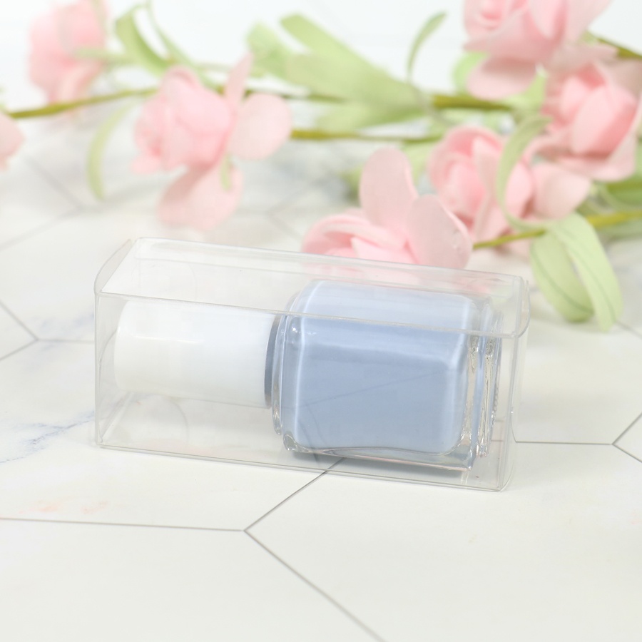 Водонепроницаемый Пользовательский логотип бесплатный образец детский долговечный натуральный веганский лак для ногтей