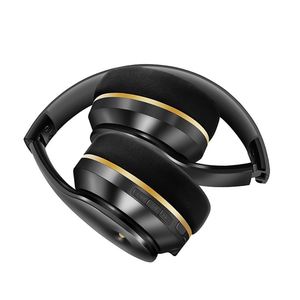 Catálogo de fabricantes de Yealink Auricular de alta calidad TI8S TWS BT5.0 Auriculares Inalámbricos Auriculares Mini