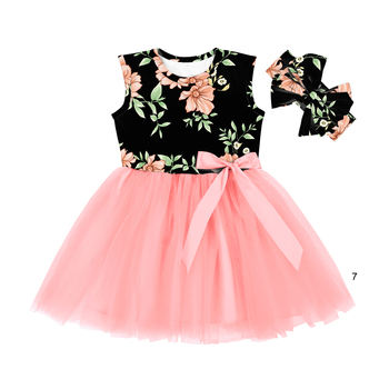 Spring Princess Peach Buy Quality Spring Princess Peach On M Alibaba Com