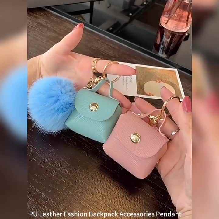 8-Quart Digital Air Fryer