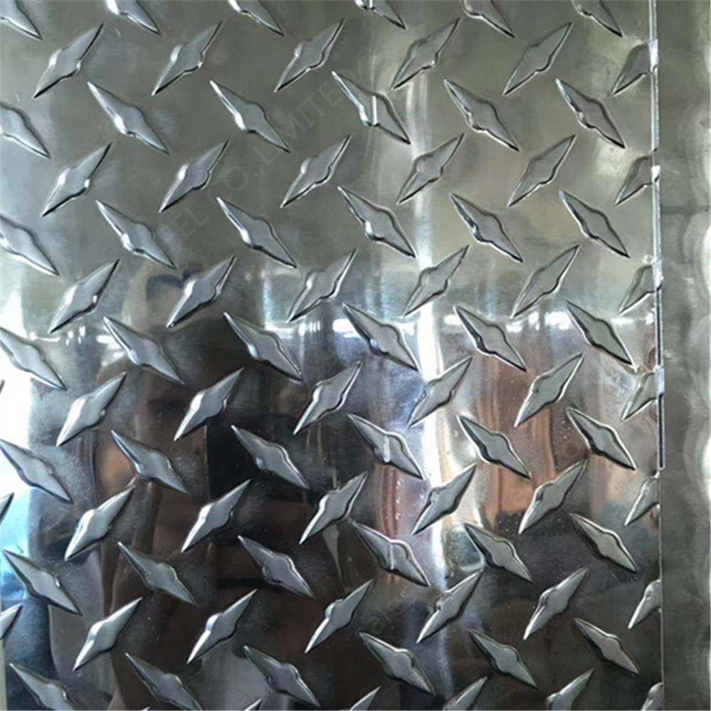 6061 6063 7075 T6 Aluminum sheet / 6061 6063 7075 T6 Aluminum plate