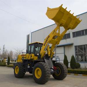 rc construction equipment wholesale