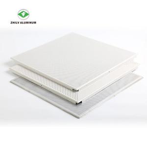 Vented Ceiling Tiles Vented Ceiling Tiles Suppliers And