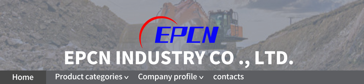 Company Overview - VIFT Group Co., Ltd.