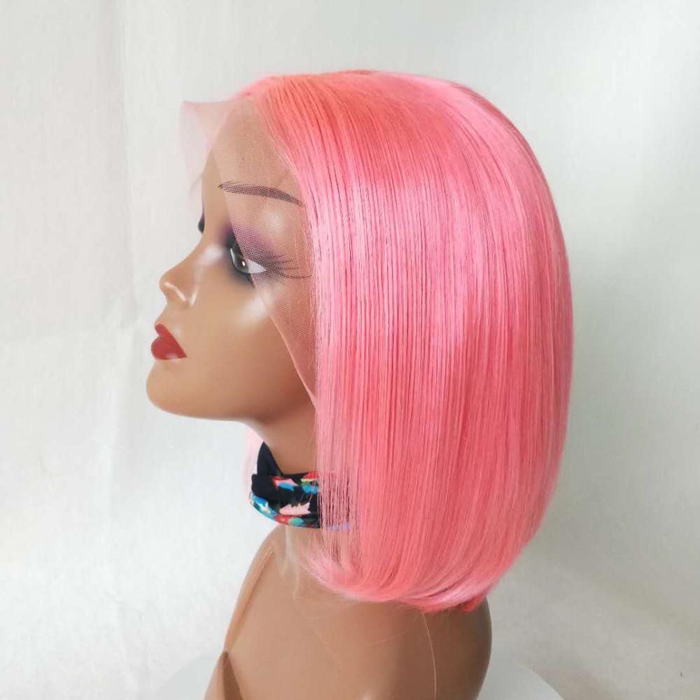 wigs for sale in zambia